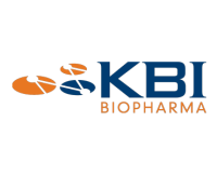 KBI Biopharma, Client inovatio media