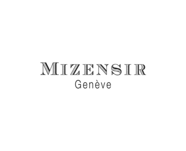 MIZENSIR, Client inovatio media