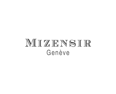 MIZENSIR | INOVATIO MEDIA