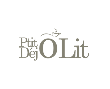 Ptit Déj Ô Lit | INOVATIO MEDIA