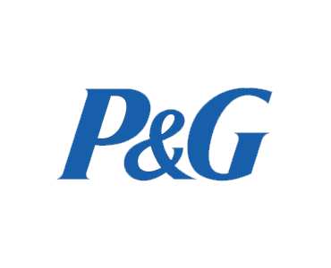 Références inovatio, client : Procter & Gamble
