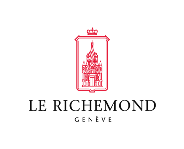 Hôtel Le Richemond | INOVATIO MEDIA