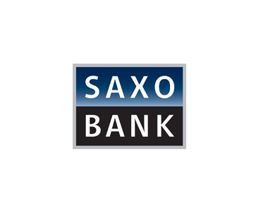 Saxo Bank, Client inovatio media