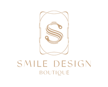 Smile Design Boutique | INOVATIO MEDIA