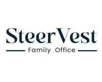 SteerVest Familly Office, Client inovatio media