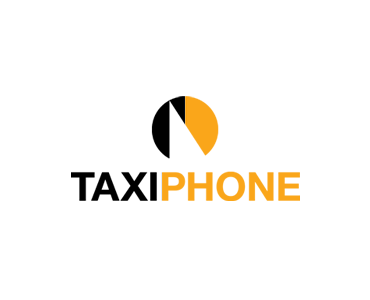 Taxiphone | INOVATIO MEDIA