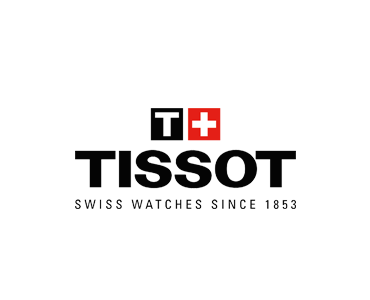 Références inovatio, client : Tissot