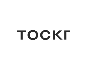 TOCKR | INOVATIO MEDIA