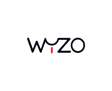 WYZO | INOVATIO MEDIA