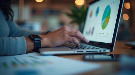 Analyse stratégique - INOVATIO