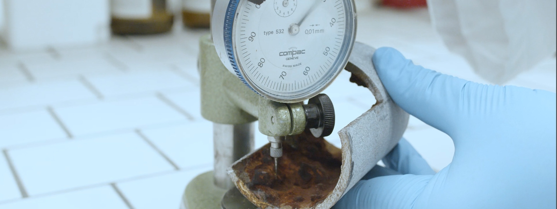 Vidéo interactive & Web - DIPAN