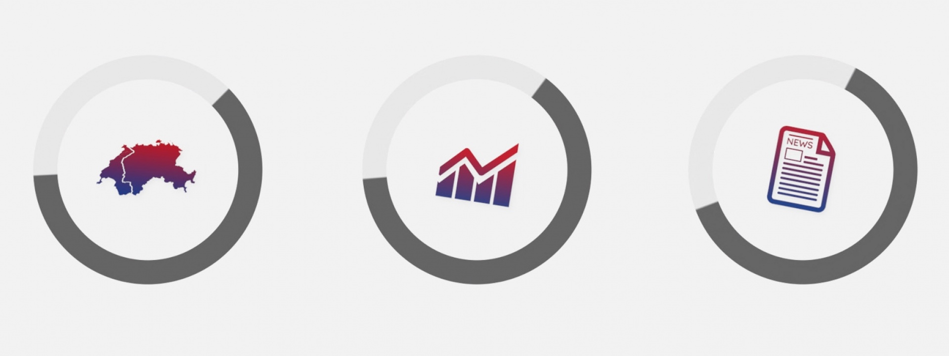 Présentation motion graphics - IMMODAY