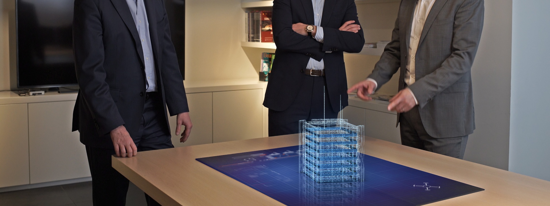 Privalia Immobilier - Privalia Immobilier