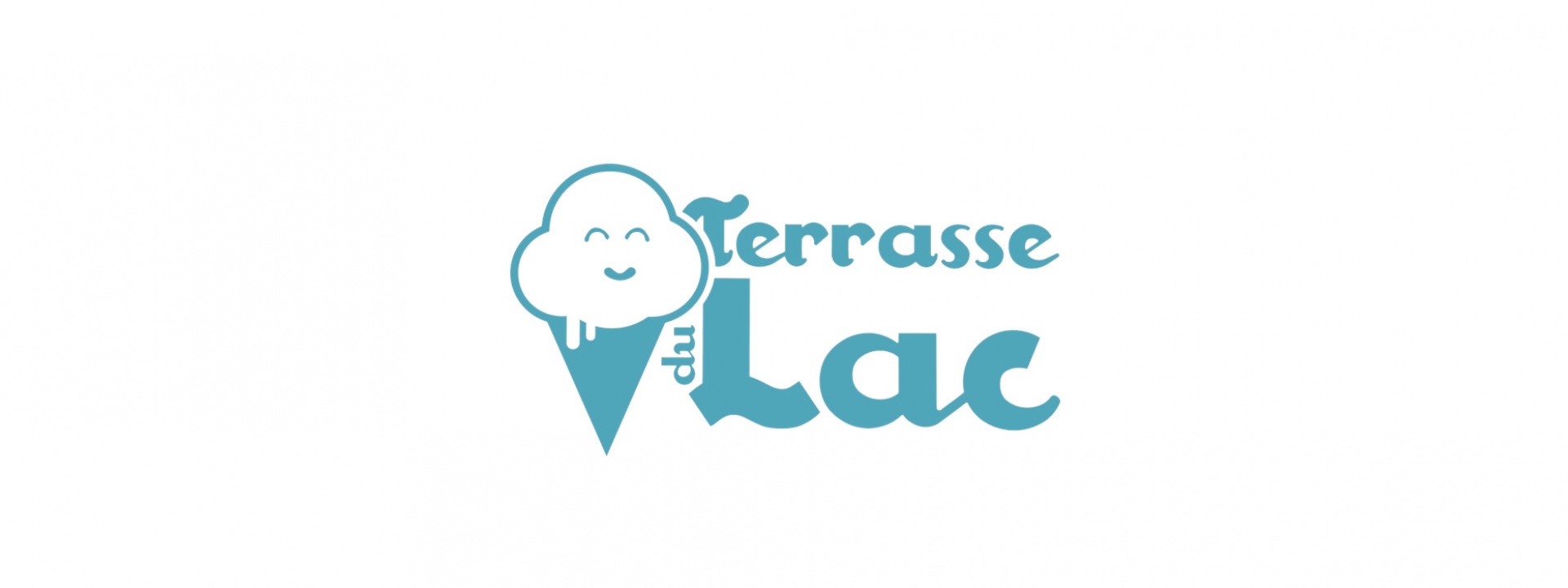 La Terrasse du Lac