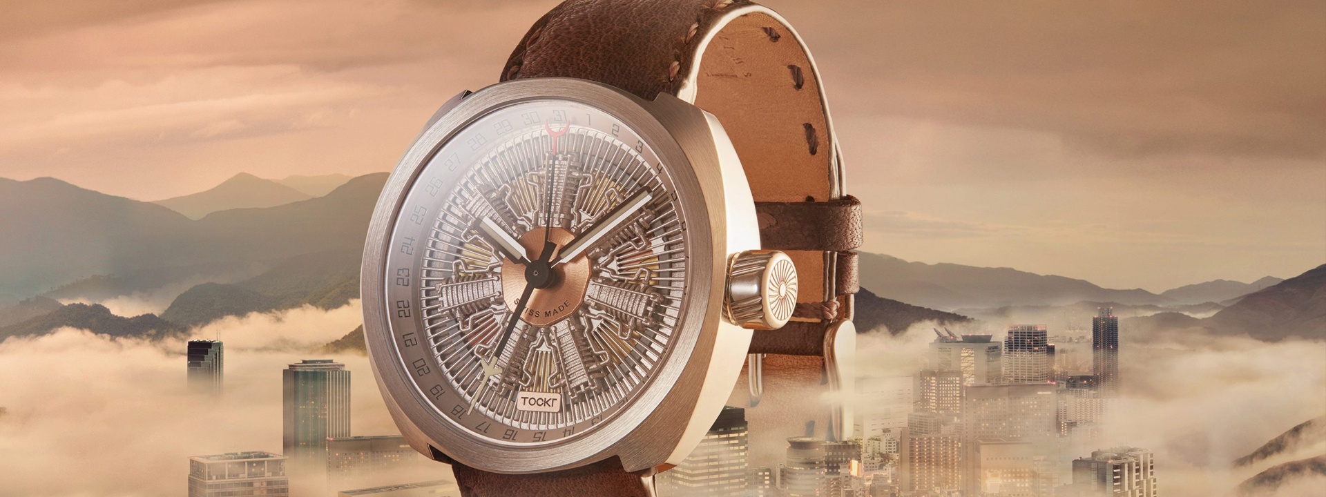 C-47C | TOCKR - TOCKR