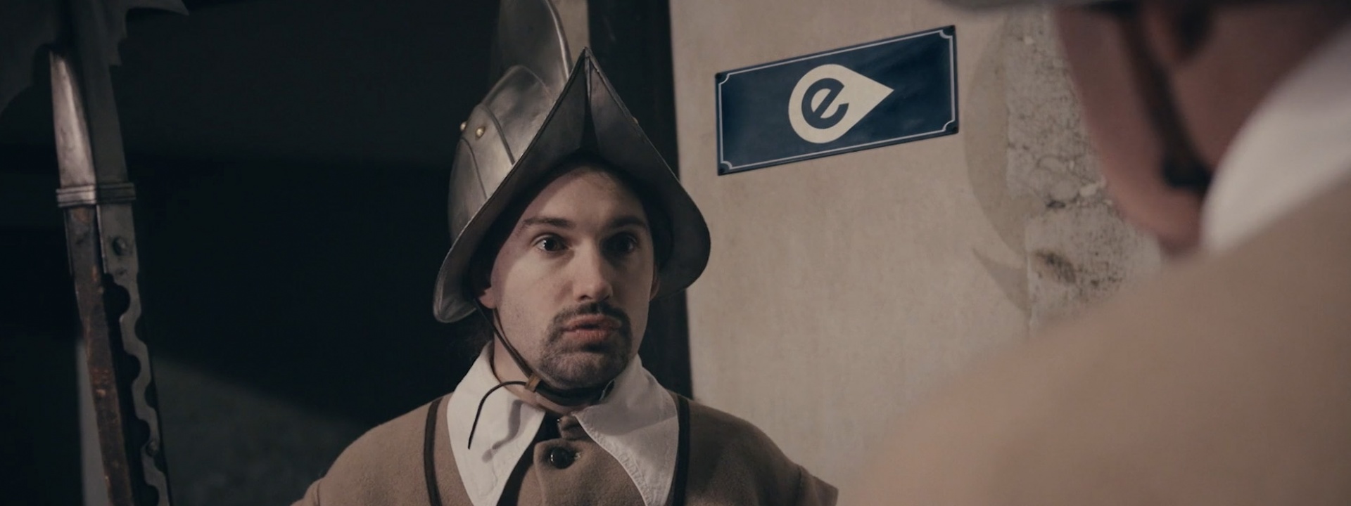 Campagne e-démarches | République et Canton de Genève - République et canton de Genève