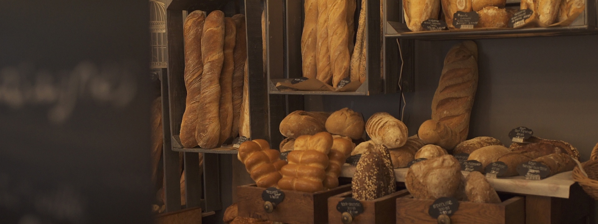 Spot publicitaire 2018 - Ô35 - Ptit Déj Ô Lit