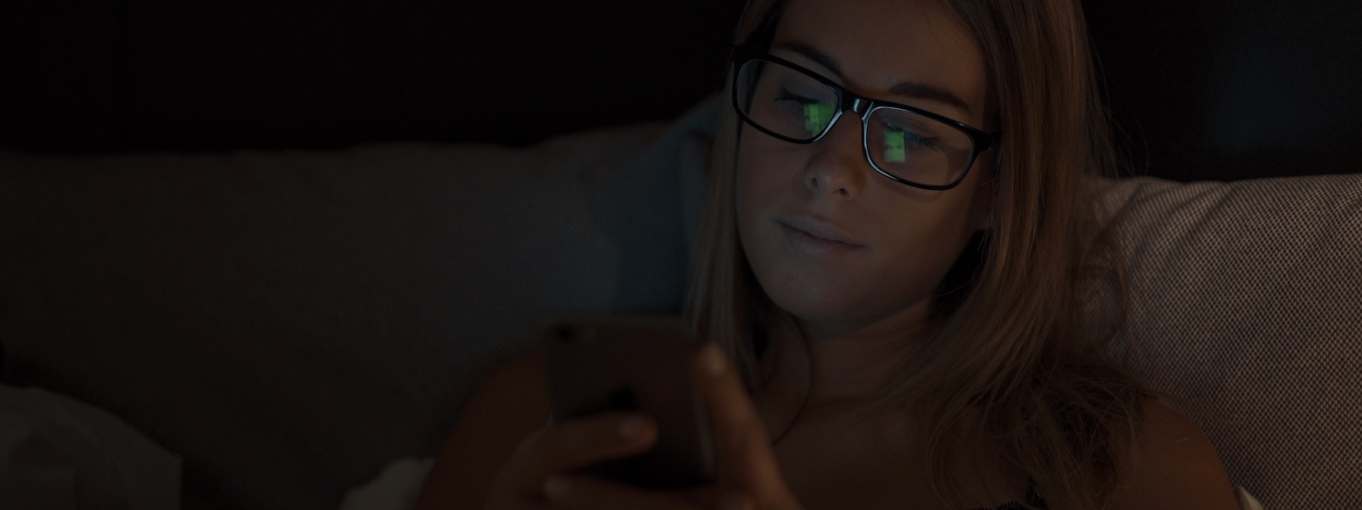 Spot publicitaire - Ptit Déj Ô Lit - Ptit Déj Ô Lit