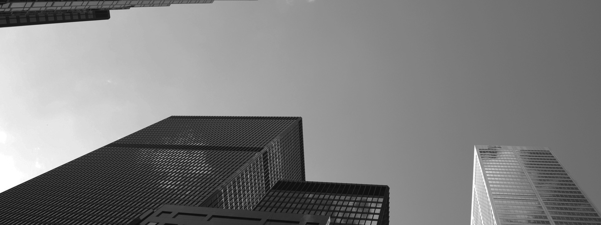 Identité visuelle SCA - Swiss Corporate Advisors