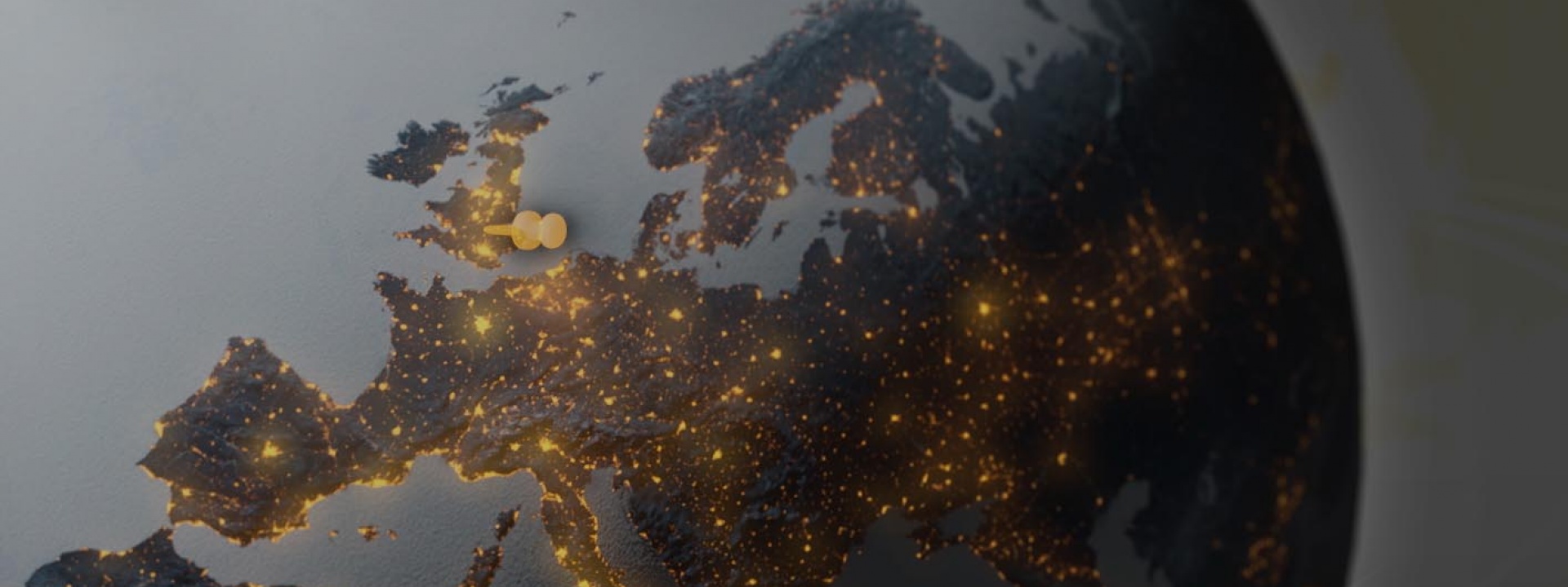 Habillage Business Forum 2019 - NEXUS Automotive International - NEXUS Automotive International