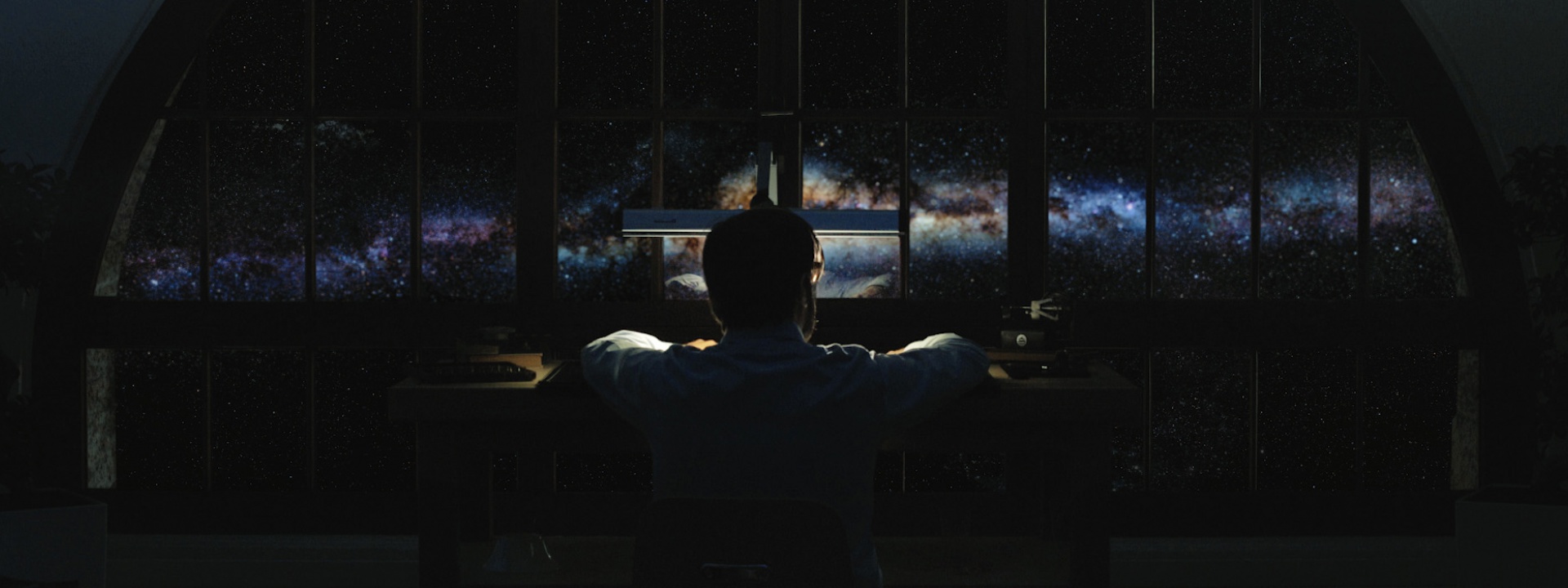 Astronomia Tourbillon - Jacob & Co Genève