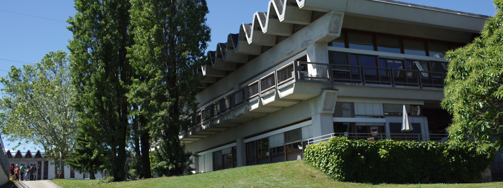 Swiss Wine & Cheese - OIV - OIV