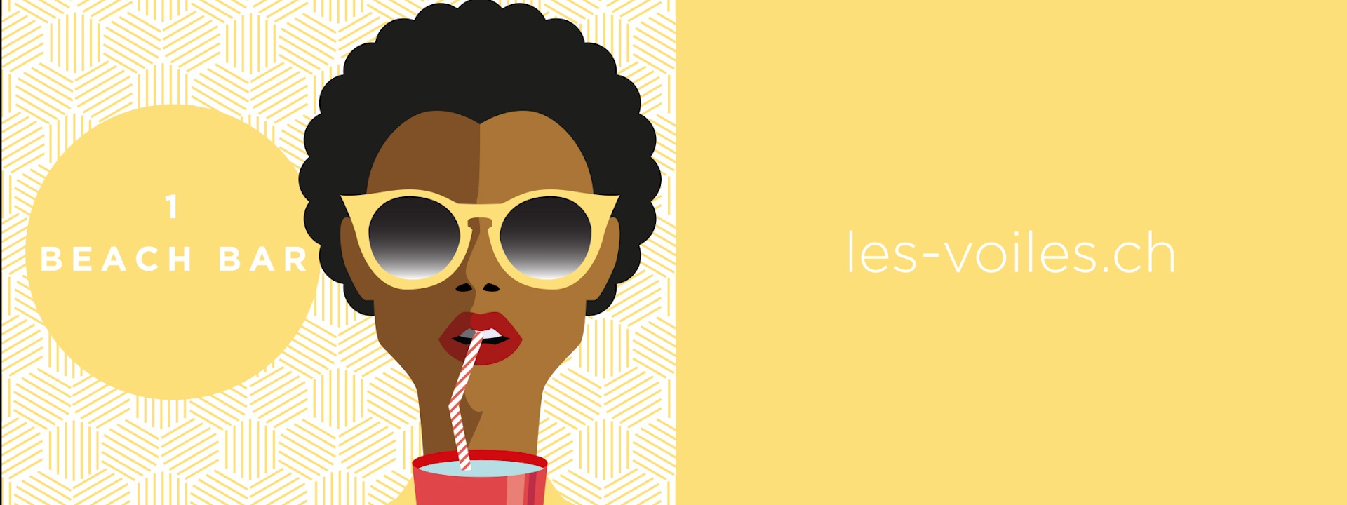 Teaser Saison 7 (2019) - Les Voiles