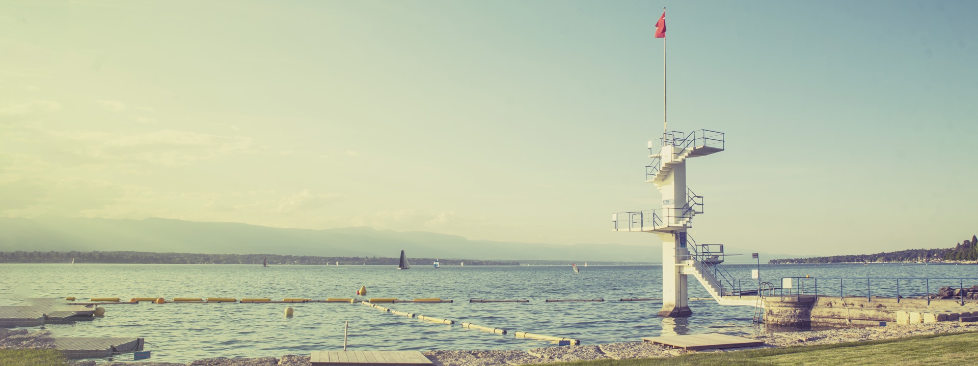 Stratégie digitale et création de contenu