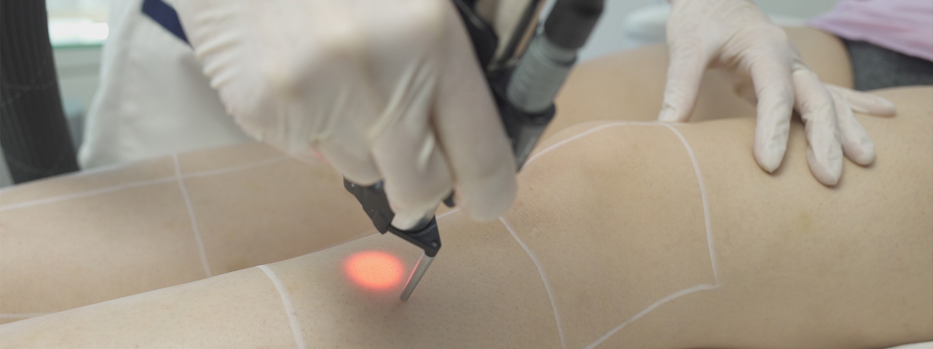 Stratégie digitale et création de contenu - Clinique de la Croix-d'Or - ASLAN Medical