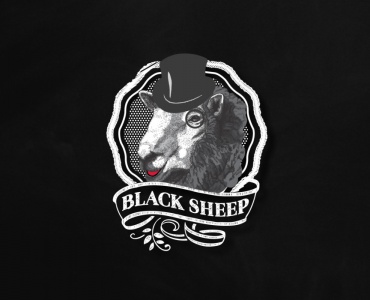 Black Sheep | Projet Productions & Publicités