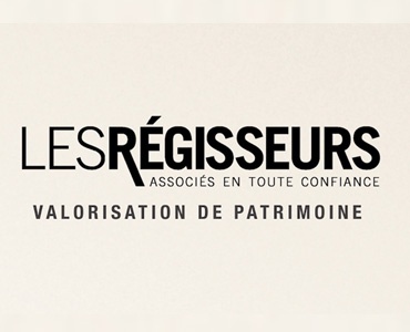 Les Régisseurs Associés | Projet Productions & Publicités