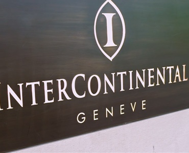 Conciergerie & services | Portfolio inovatio media